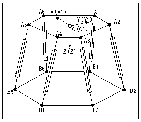 1622171875194851.png image.png