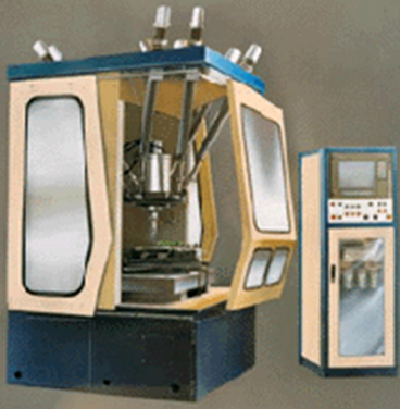 1622171885140412.png image.png